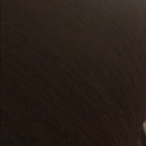 Meet your Posher, Celso